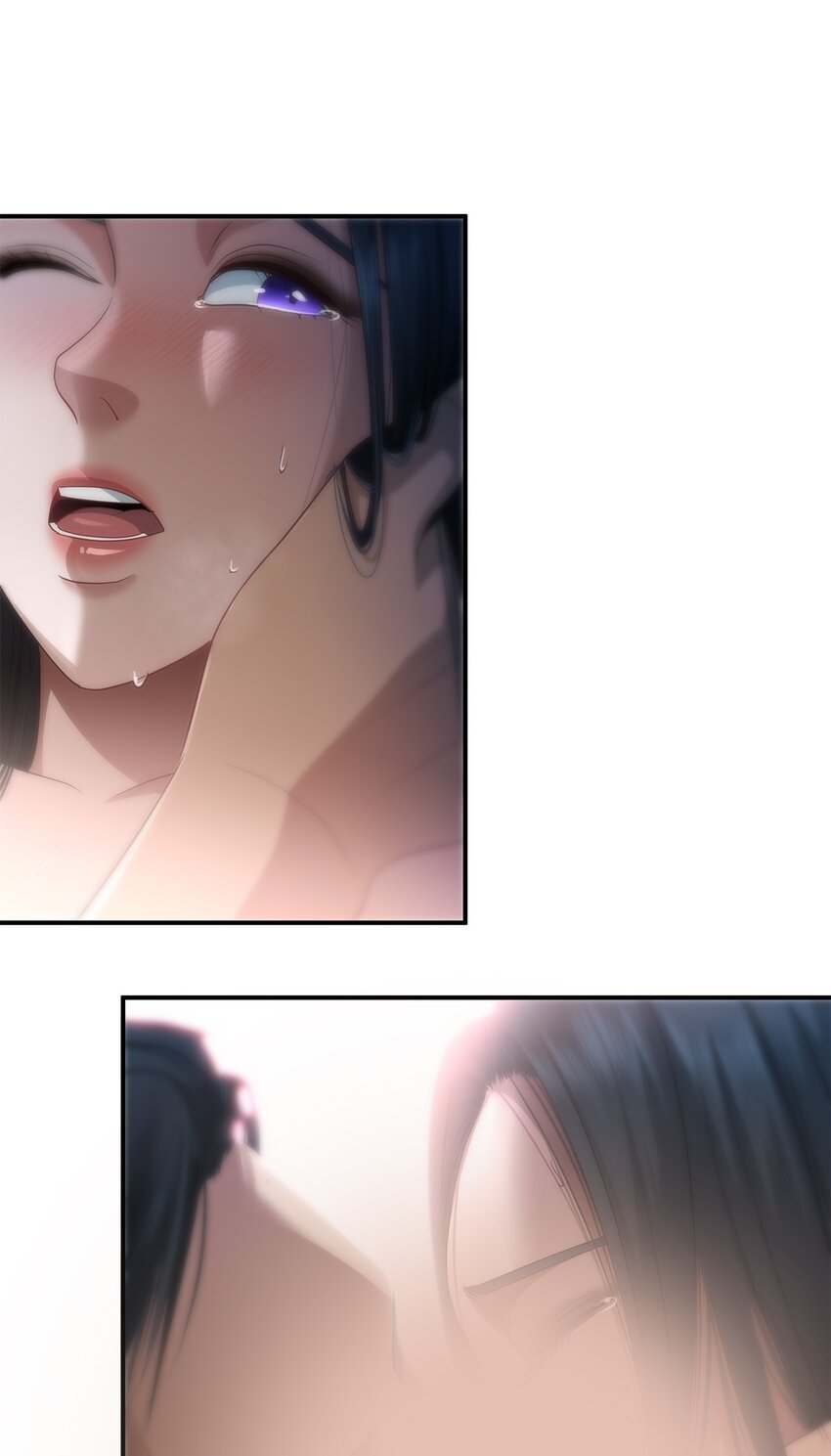 49 约定见面-第49话