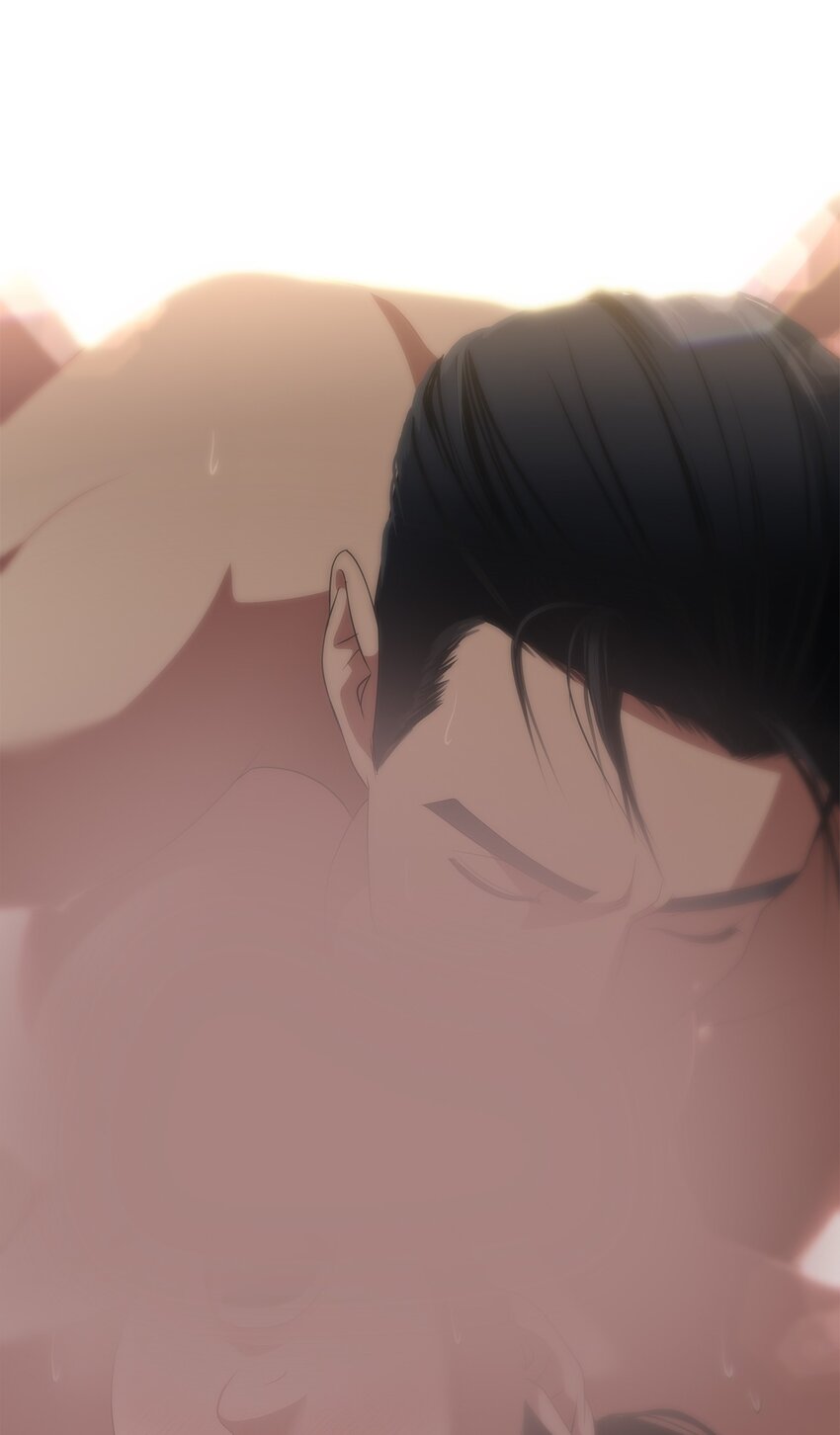 49 约定见面-第49话