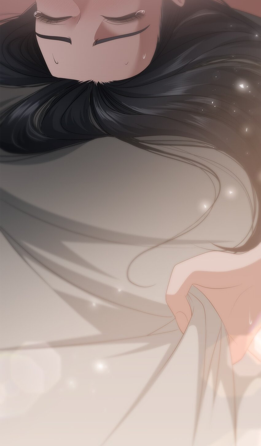 49 约定见面-第49话