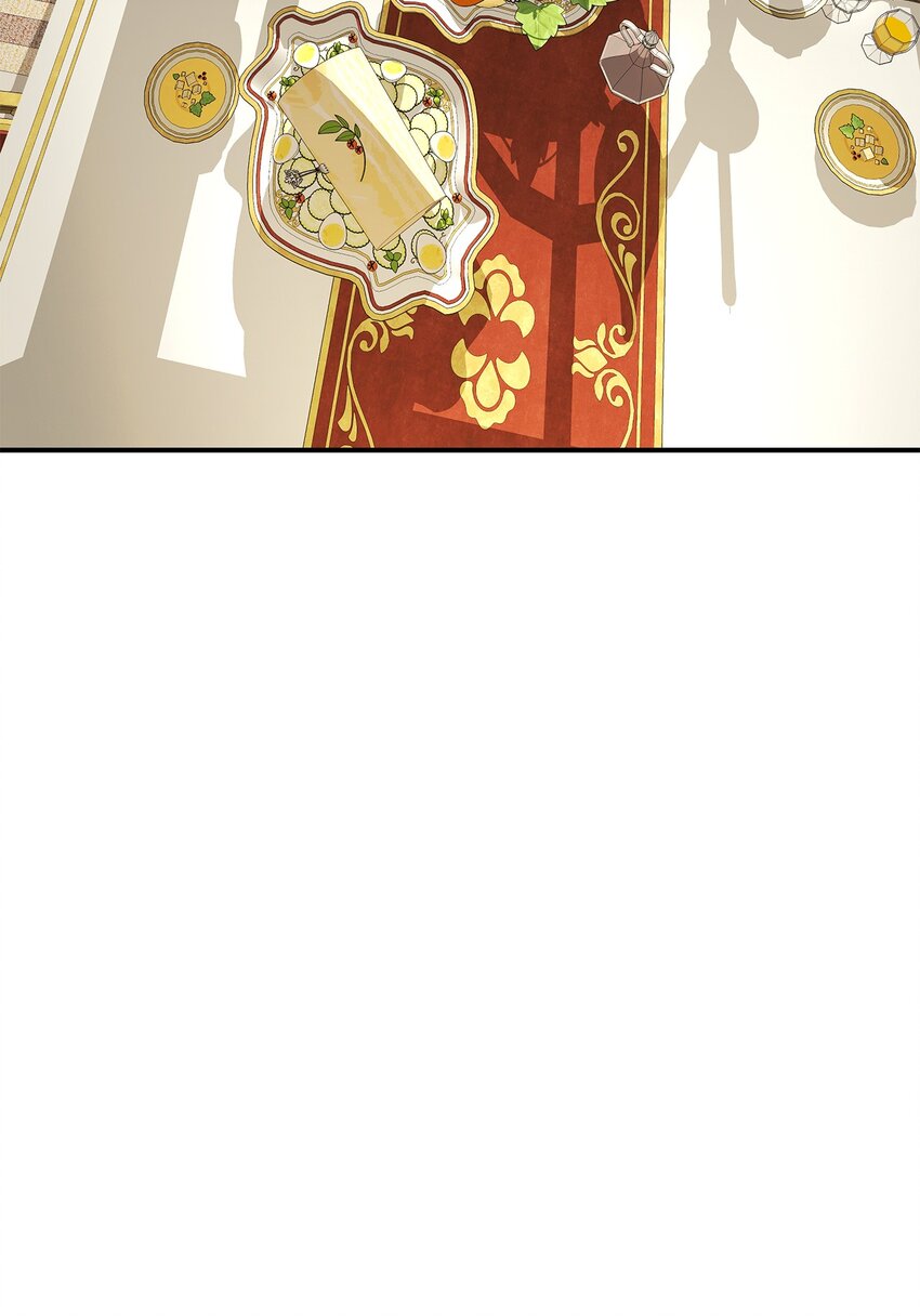 07 契约婚姻(1/2)-第7话