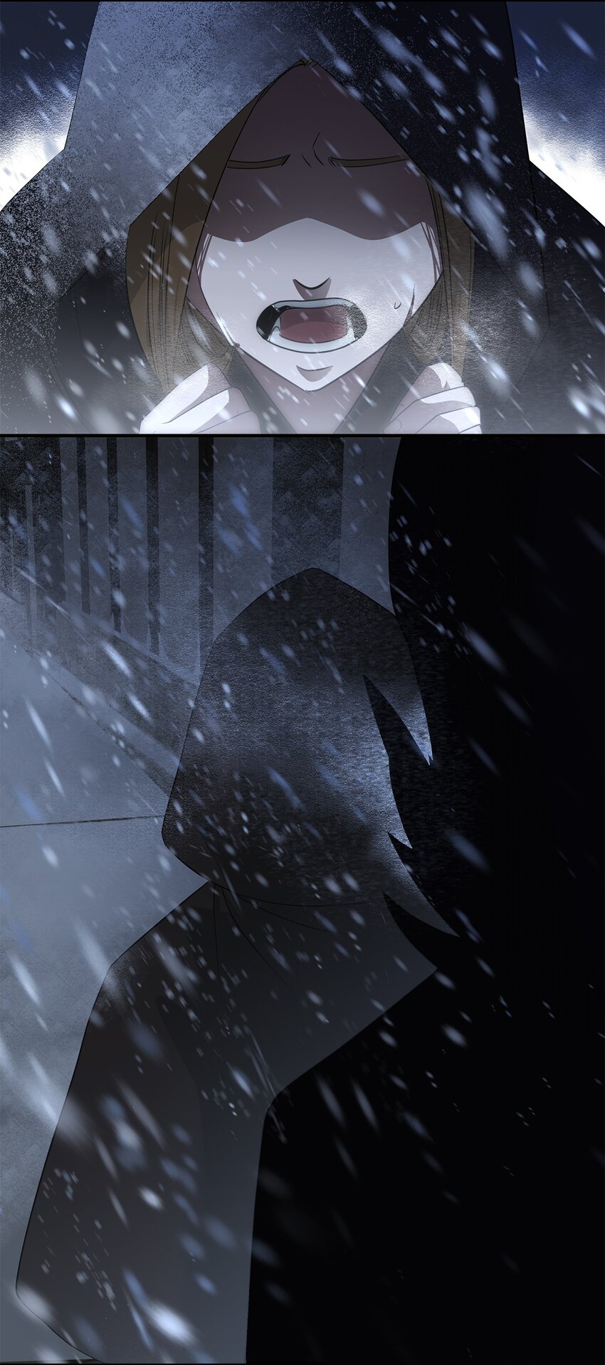 07 契约婚姻(1/2)-第7话