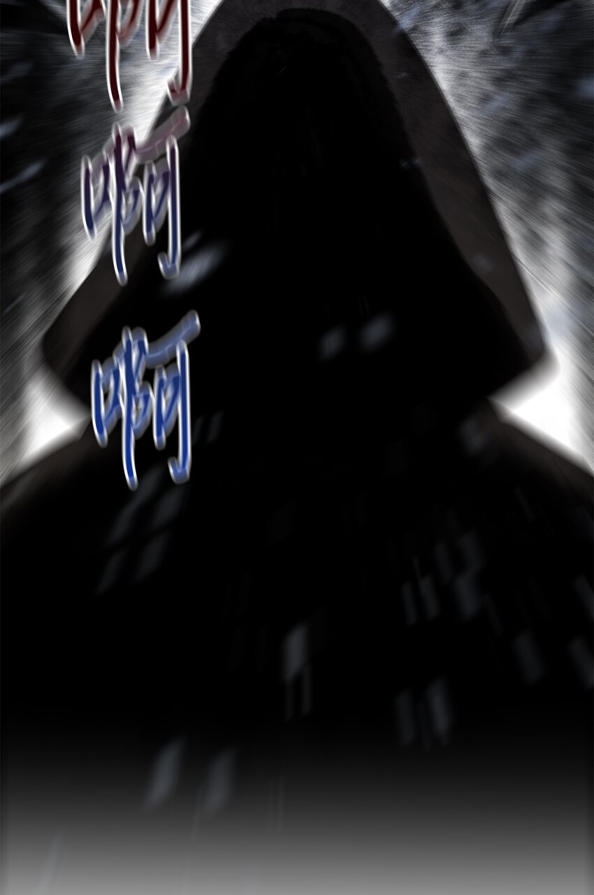 07 契约婚姻(1/2)-第7话