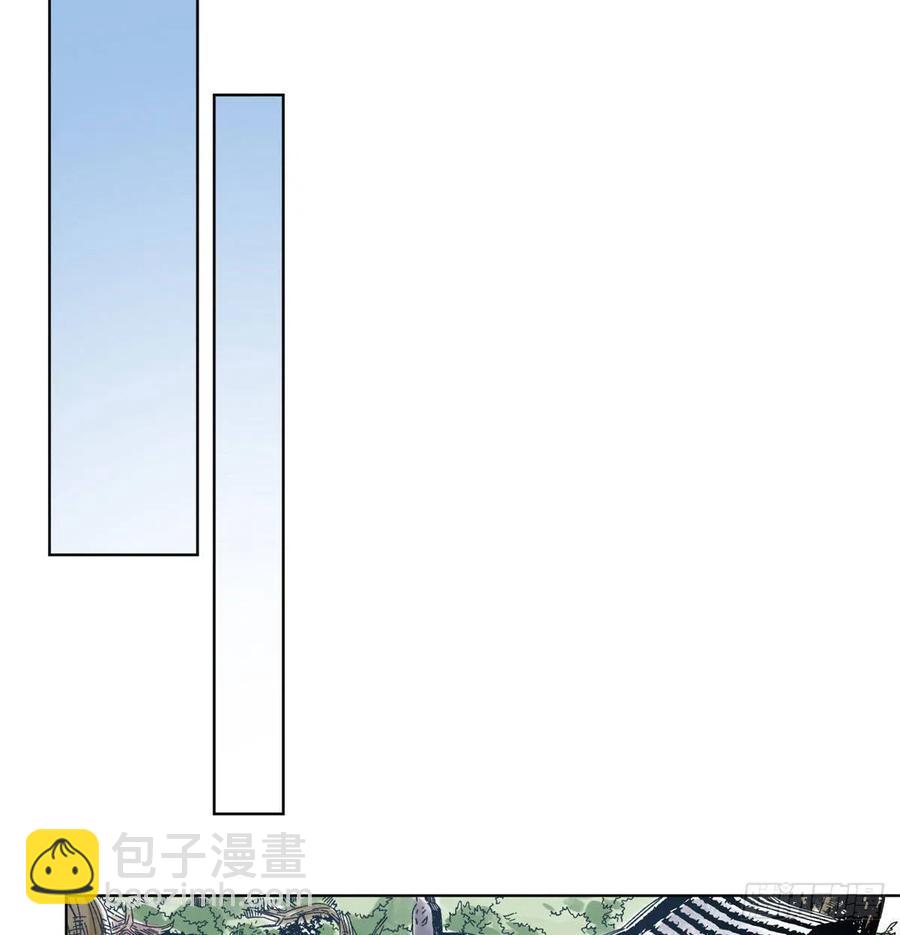 103	回归-第105话