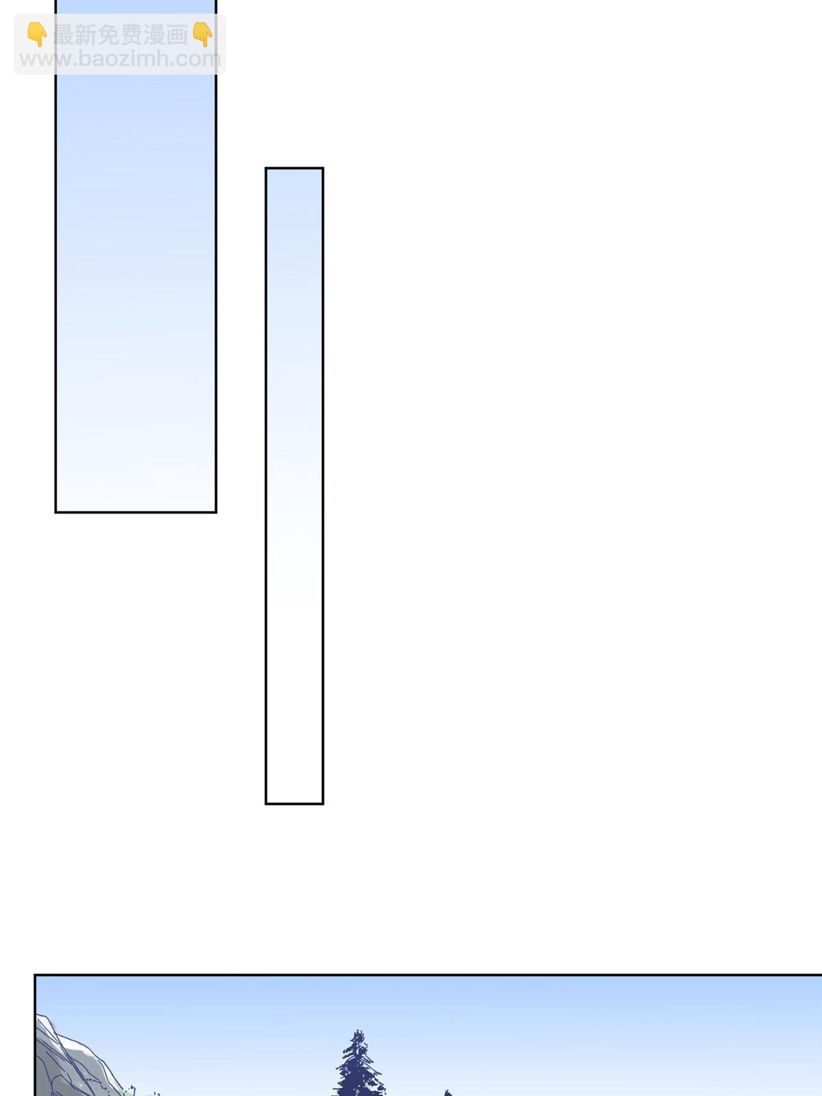 125 飞鸟尽，良弓藏-第127话