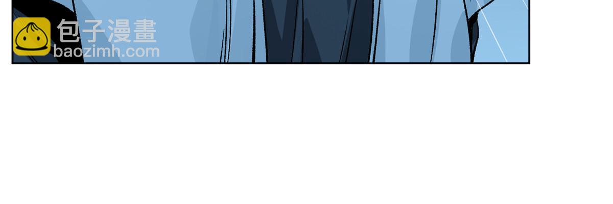 129 渡江-第131话