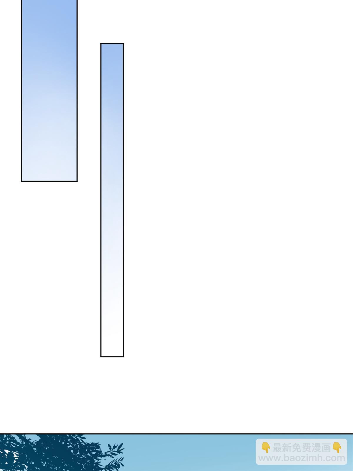 143 敌人的敌人就是朋友-第145话