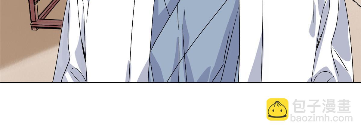 145 套路被识破了-第147话