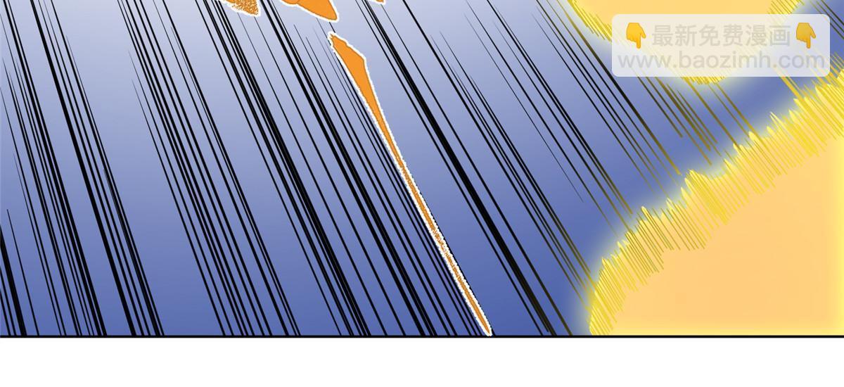 145 套路被识破了-第147话