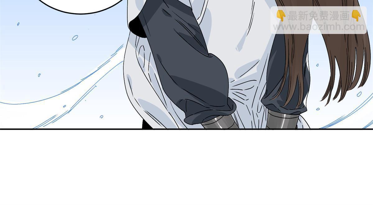 147 颜宝如的真正计划-第149话