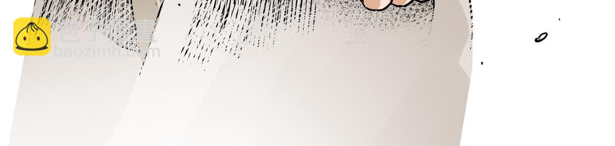 153 逐个击破(1/2)-第155话