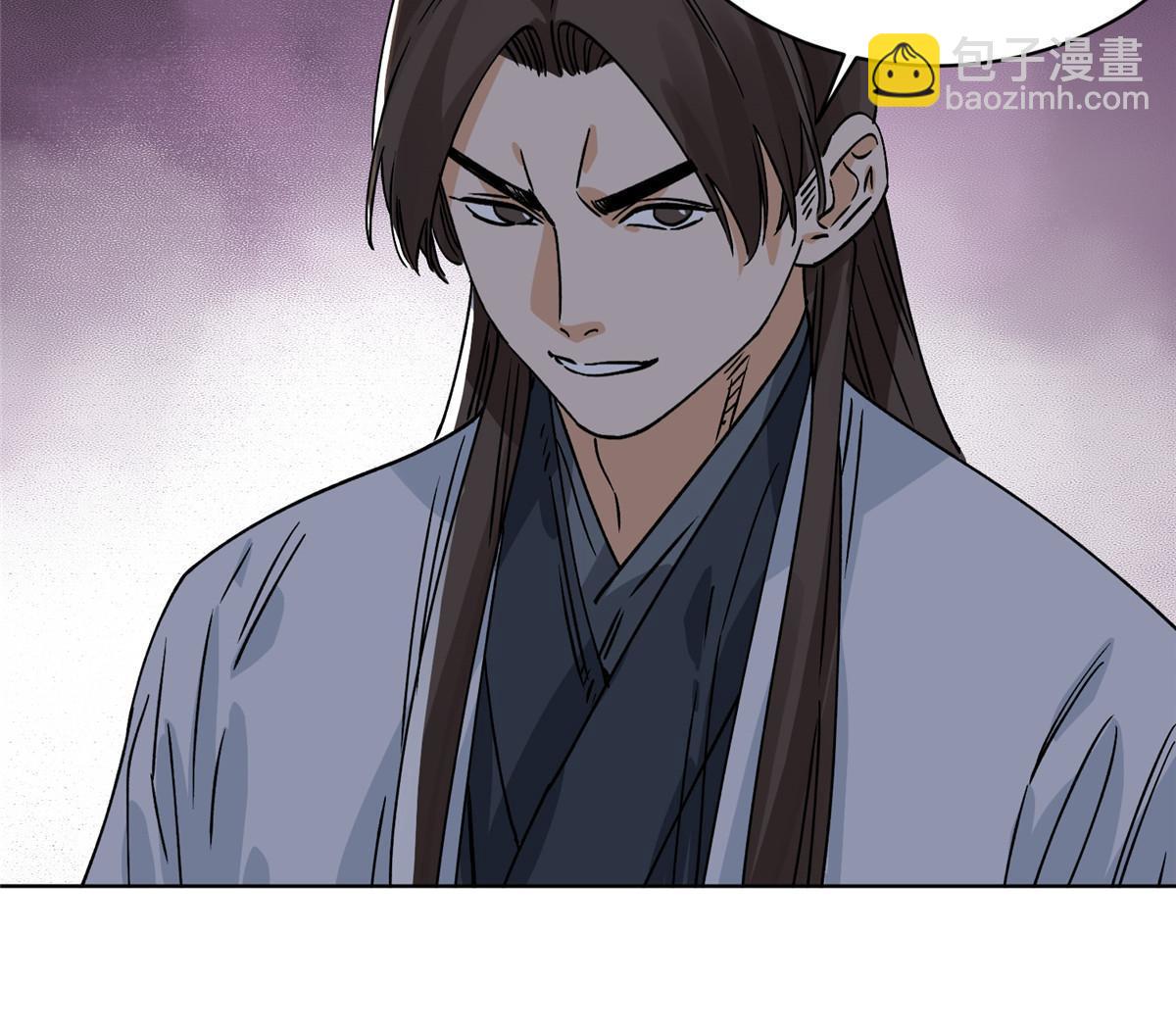 153 逐个击破(1/2)-第155话