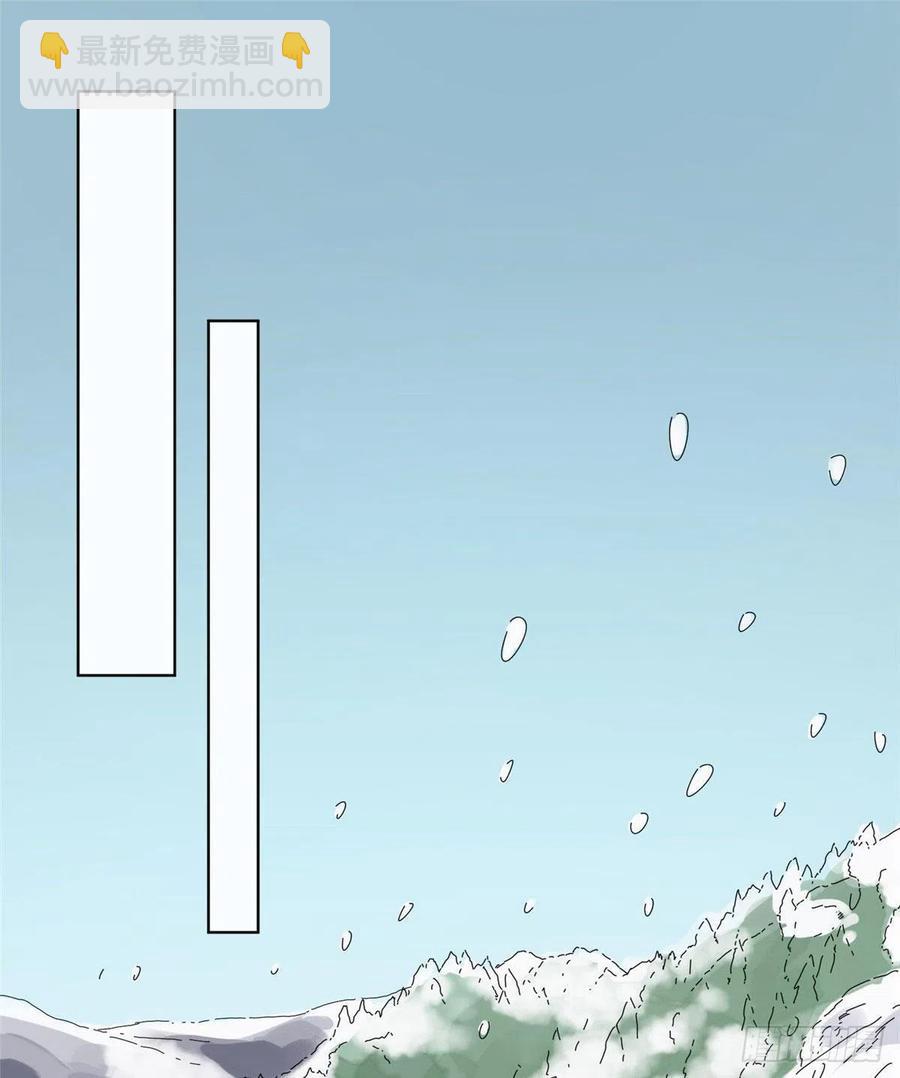 73 偷天换日-第73话