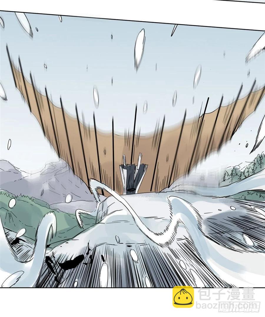 73 偷天换日-第73话