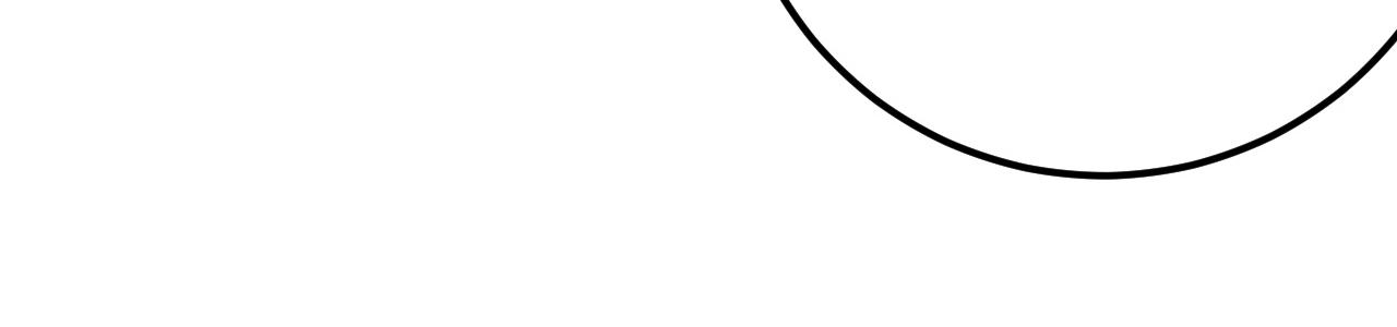 倒霉蛋大战气运王 - 10 天赋不如一只喵？(3/4) - 7