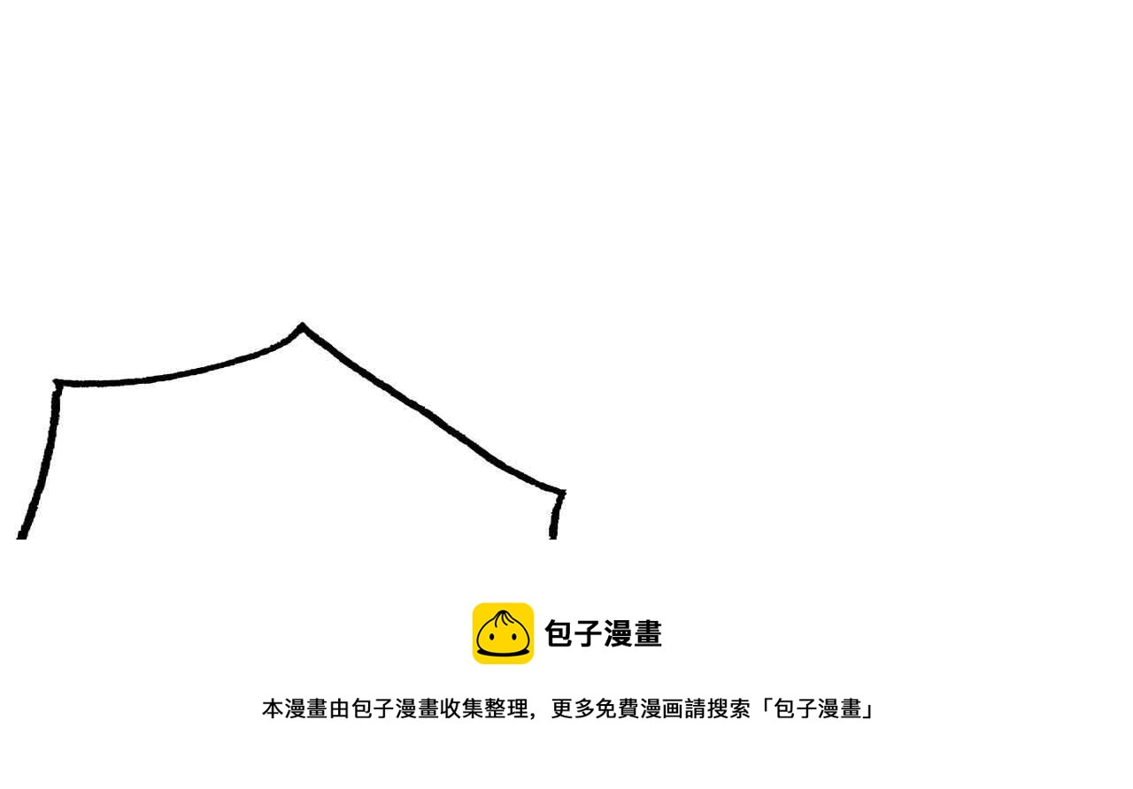 倒霉蛋大战气运王 - 10 天赋不如一只喵？(1/4) - 3