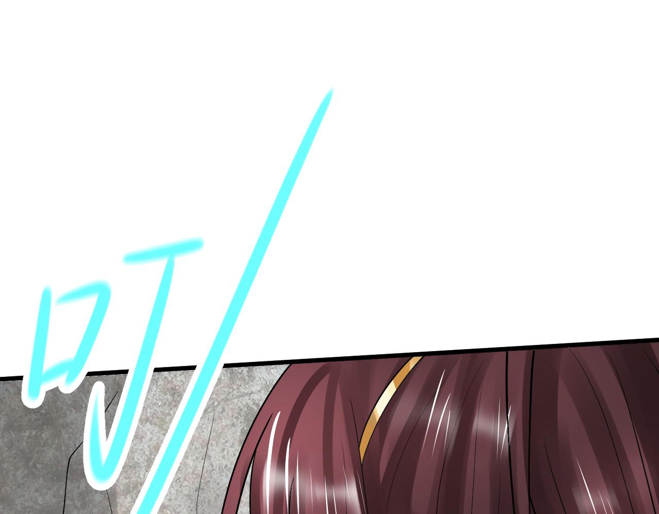 倒霉蛋大战气运王 - 10 天赋不如一只喵？(3/4) - 8