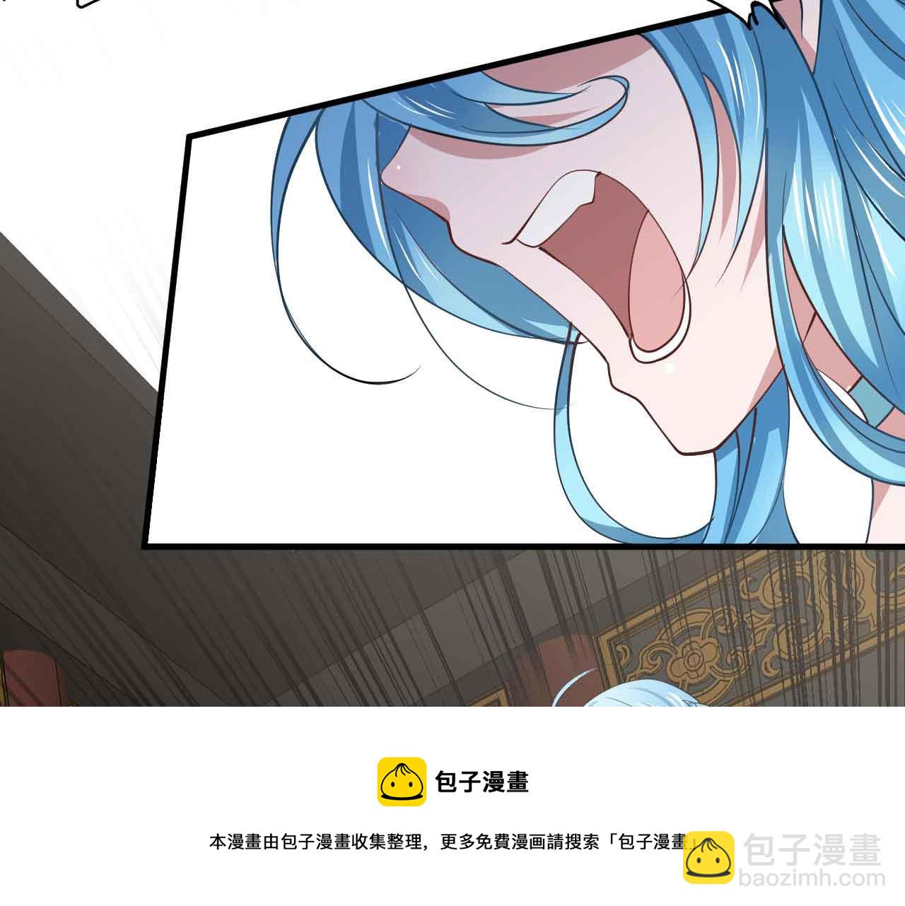 倒霉蛋大战气运王 - 10 天赋不如一只喵？(3/4) - 1