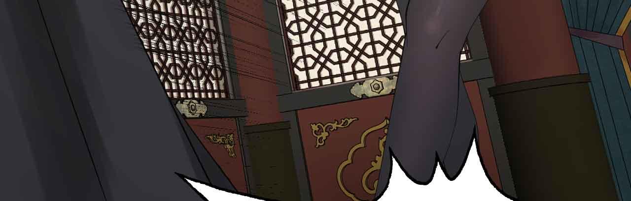 倒霉蛋大战气运王 - 10 天赋不如一只喵？(3/4) - 3