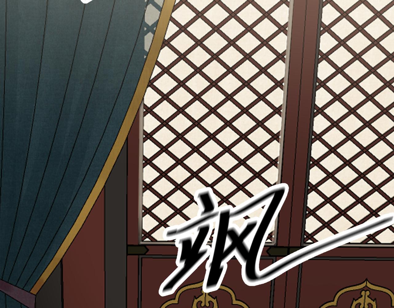 倒霉蛋大战气运王 - 10 天赋不如一只喵？(3/4) - 5