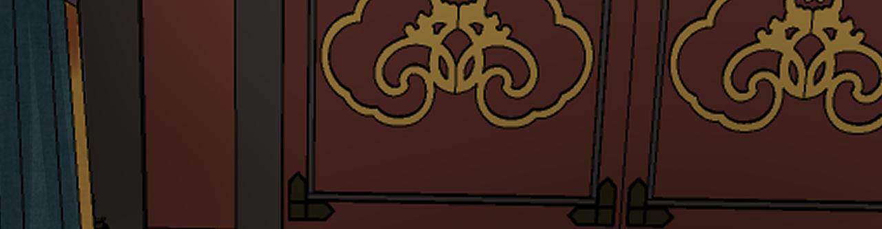 倒霉蛋大战气运王 - 10 天赋不如一只喵？(3/4) - 6