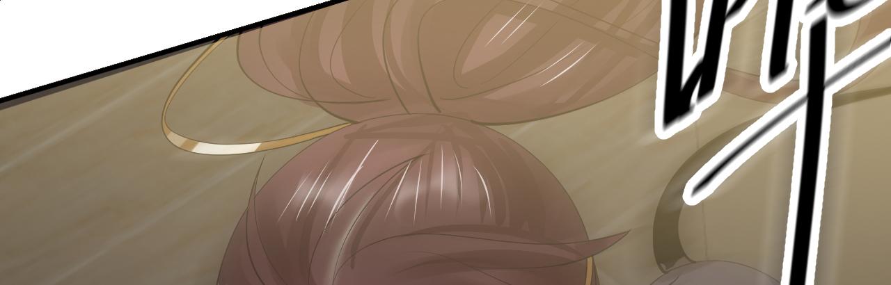 倒霉蛋大战气运王 - 10 天赋不如一只喵？(3/4) - 1