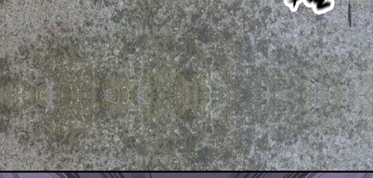 倒霉蛋大战气运王 - 10 天赋不如一只喵？(3/4) - 4