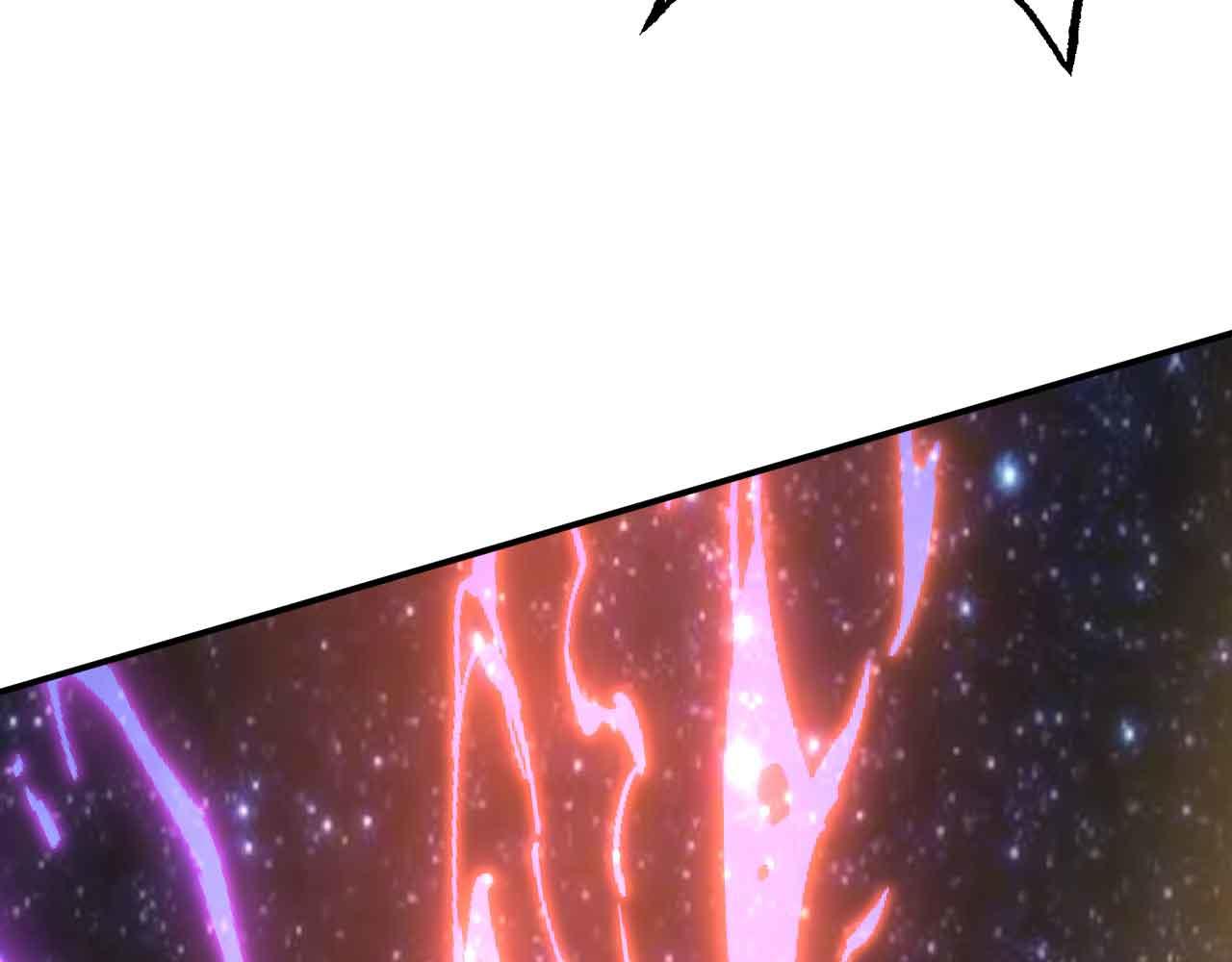 倒霉蛋大战气运王 - 10 天赋不如一只喵？(1/4) - 6