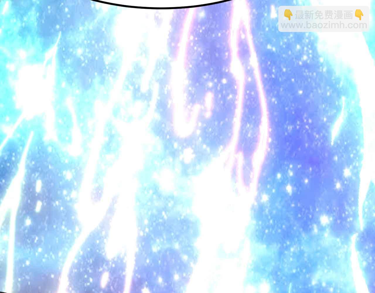 倒霉蛋大战气运王 - 10 天赋不如一只喵？(1/4) - 4