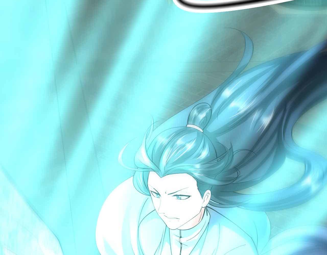 倒霉蛋大战气运王 - 10 天赋不如一只喵？(2/4) - 6