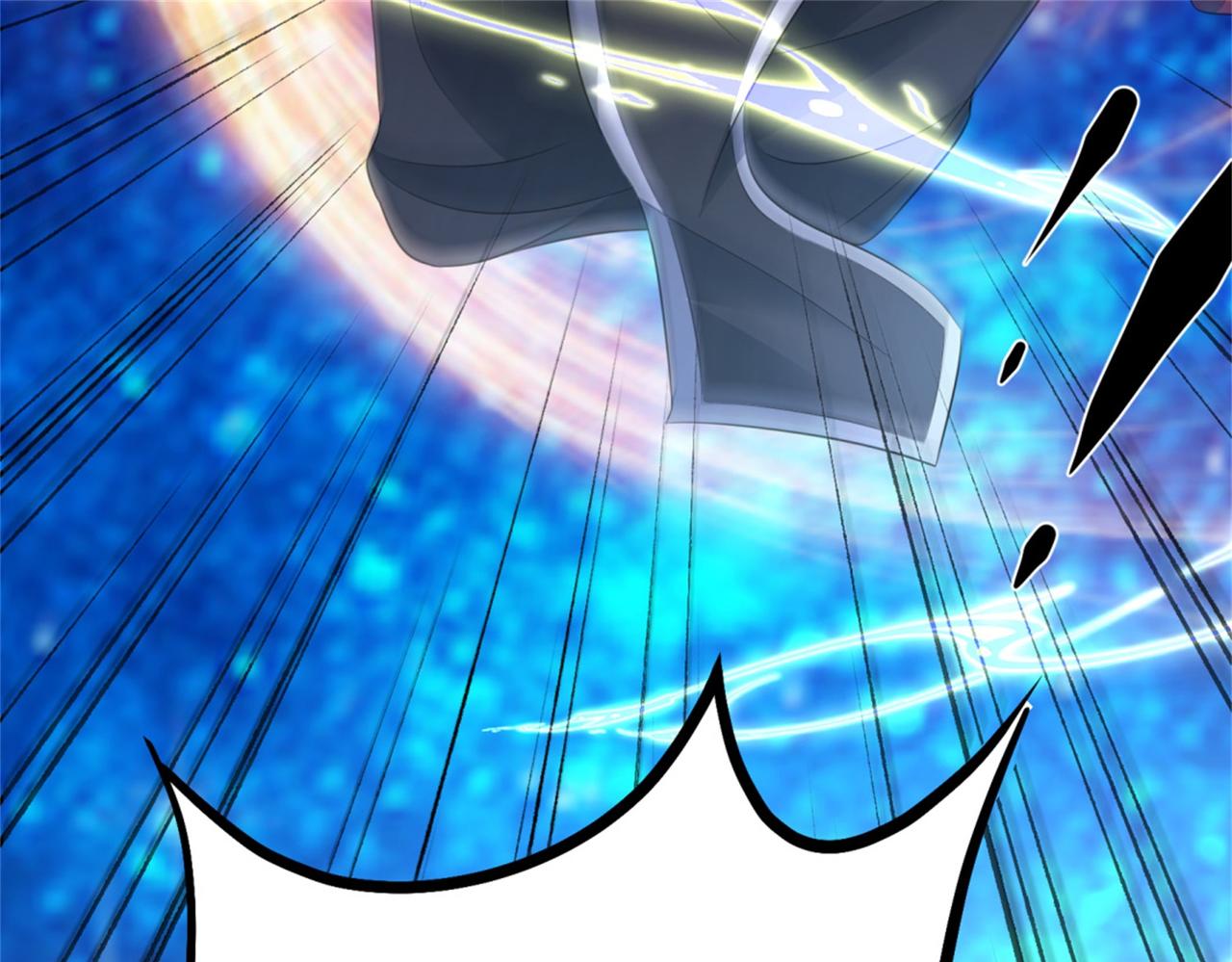 倒霉蛋大战气运王 - 12 900层天梯？(3/4) - 2