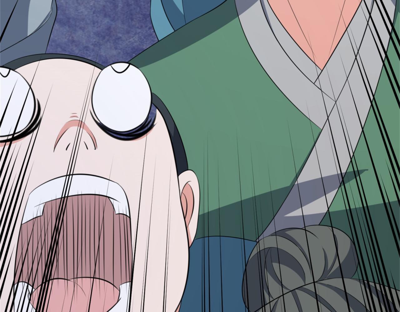 倒霉蛋大战气运王 - 12 900层天梯？(3/4) - 1