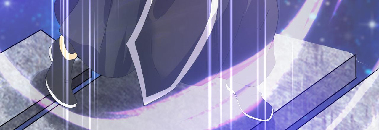 倒霉蛋大战气运王 - 12 900层天梯？(3/4) - 8