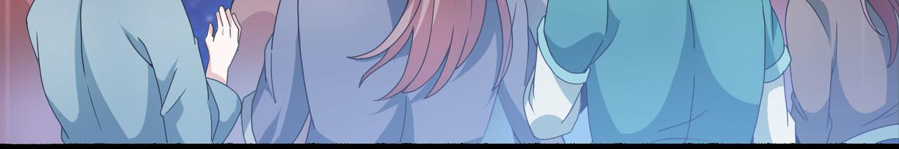 倒霉蛋大战气运王 - 12 900层天梯？(3/4) - 4