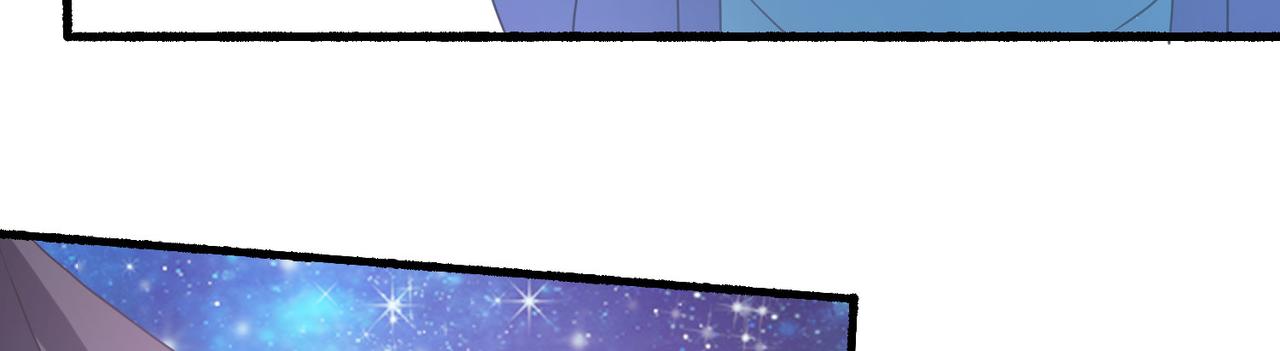 倒霉蛋大战气运王 - 12 900层天梯？(3/4) - 7