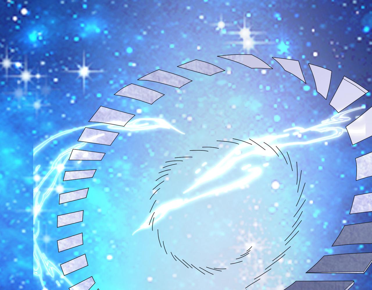 倒霉蛋大战气运王 - 12 900层天梯？(3/4) - 1