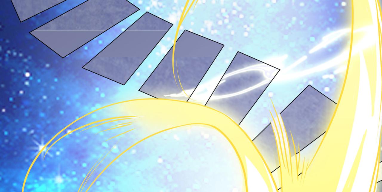 倒霉蛋大战气运王 - 12 900层天梯？(4/4) - 1