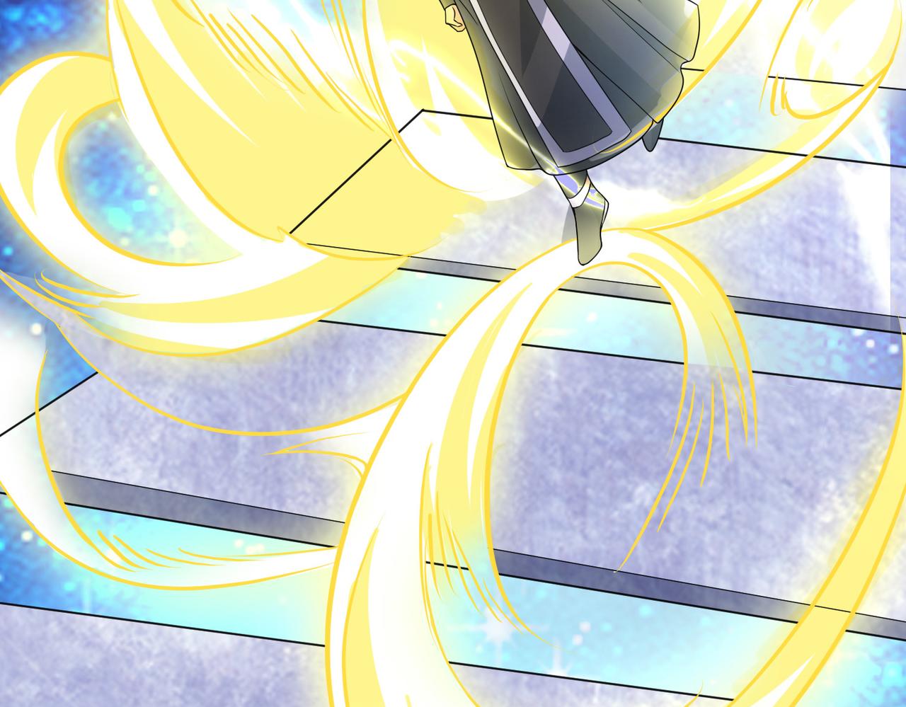 倒霉蛋大战气运王 - 12 900层天梯？(4/4) - 3