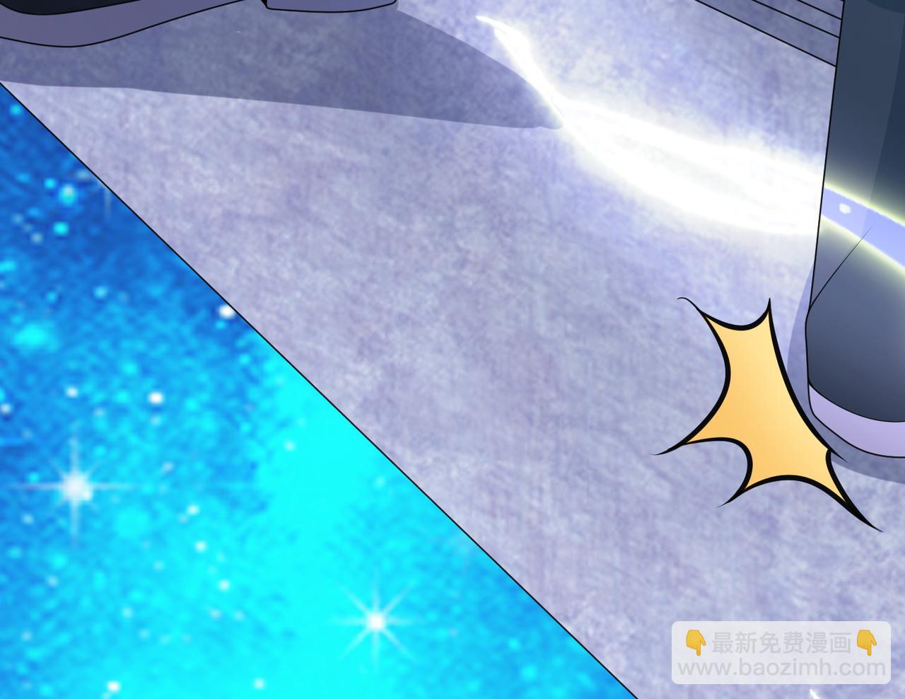 倒霉蛋大战气运王 - 12 900层天梯？(4/4) - 1