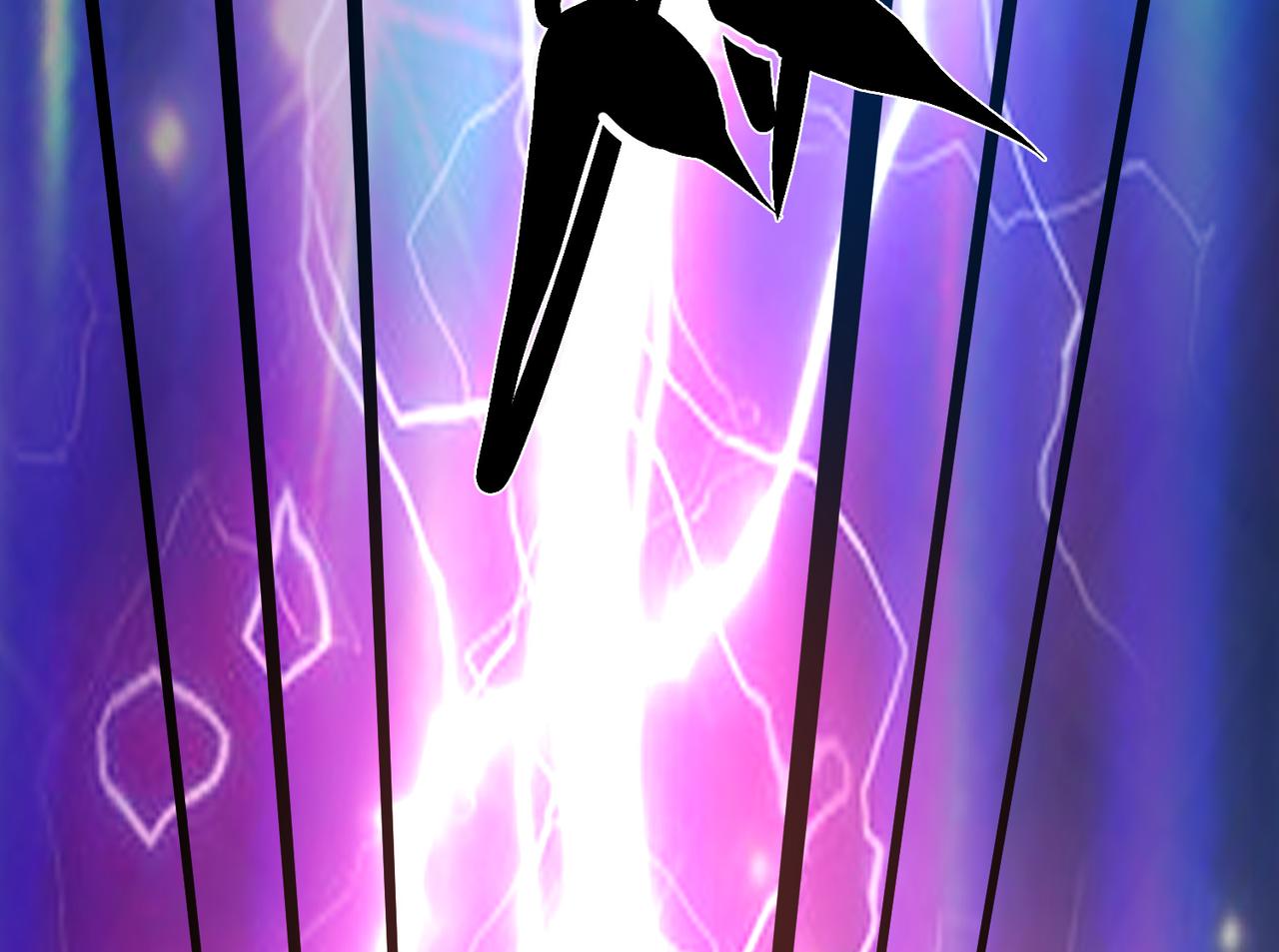 倒霉蛋大战气运王 - 12 900层天梯？(1/4) - 1