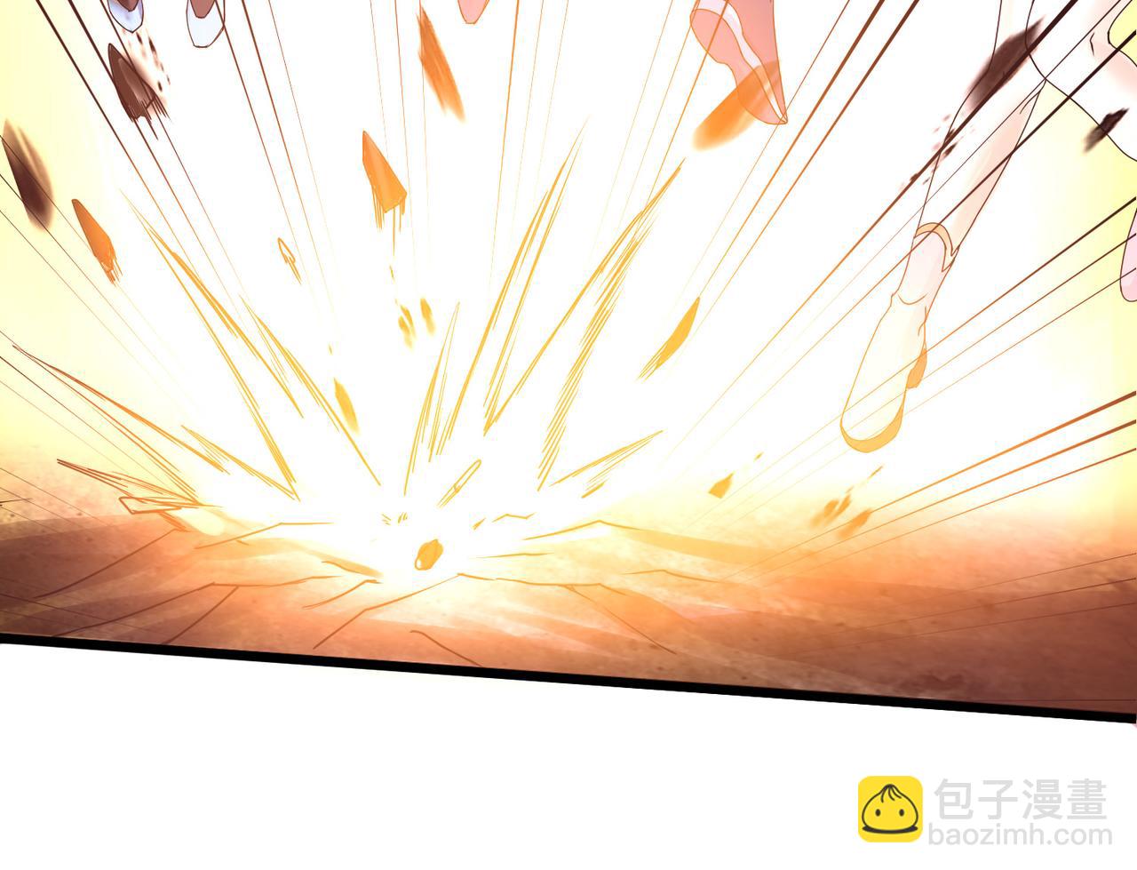 倒霉蛋大战气运王 - 12 900层天梯？(1/4) - 4