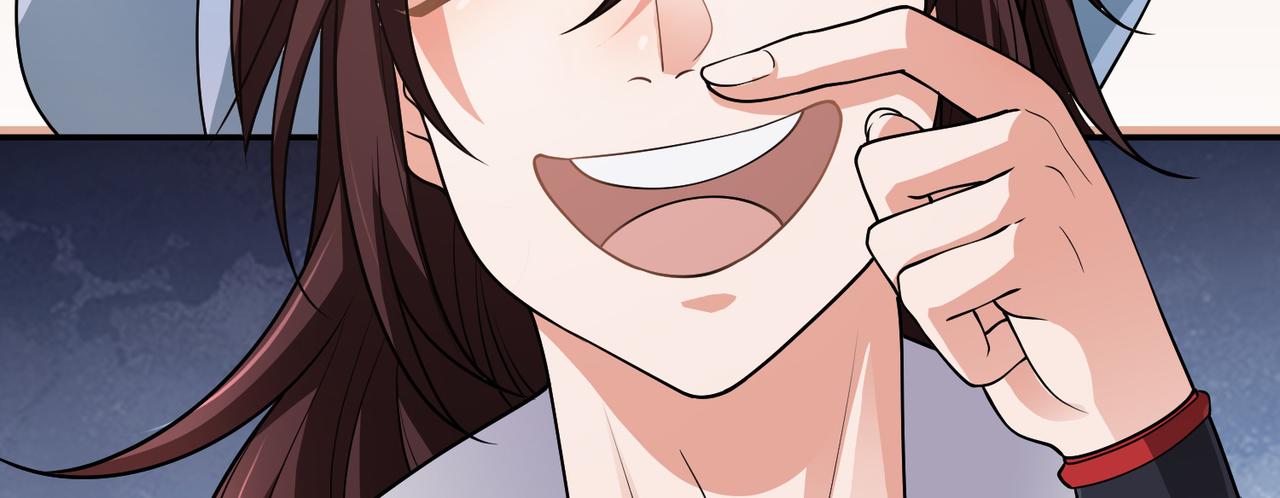 倒霉蛋大战气运王 - 12 900层天梯？(1/4) - 7