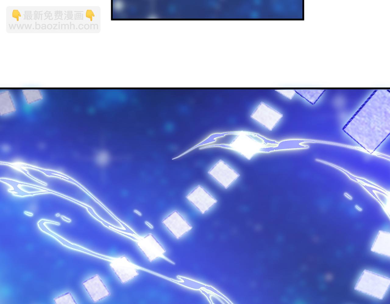 倒霉蛋大战气运王 - 12 900层天梯？(1/4) - 1