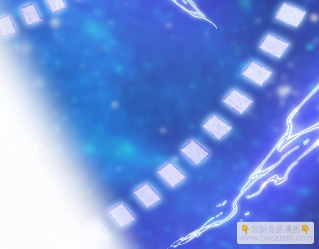 倒霉蛋大战气运王 - 12 900层天梯？(1/4) - 2