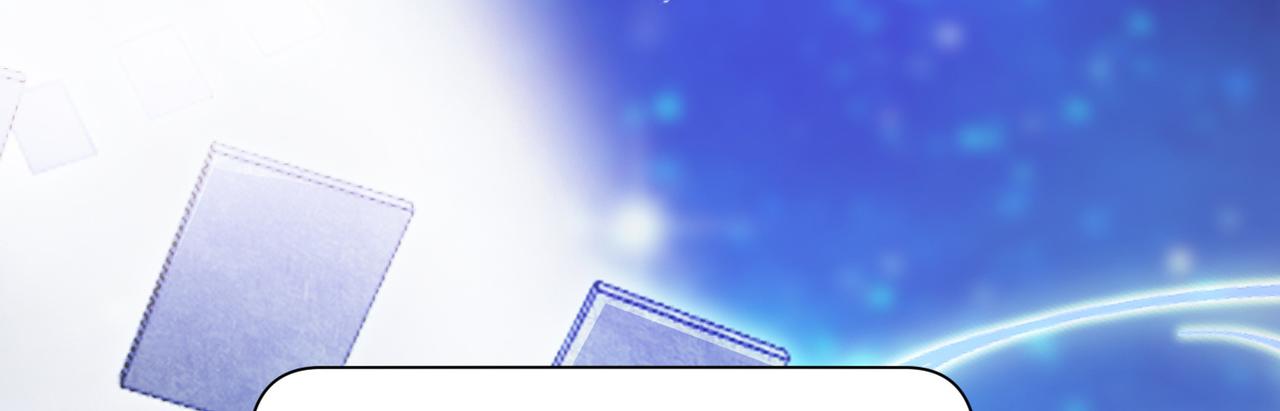 倒霉蛋大战气运王 - 12 900层天梯？(1/4) - 3