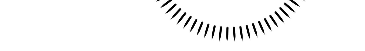 倒霉蛋大战气运王 - 12 900层天梯？(1/4) - 2