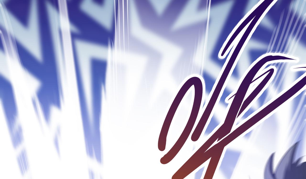 倒霉蛋大战气运王 - 12 900层天梯？(2/4) - 2