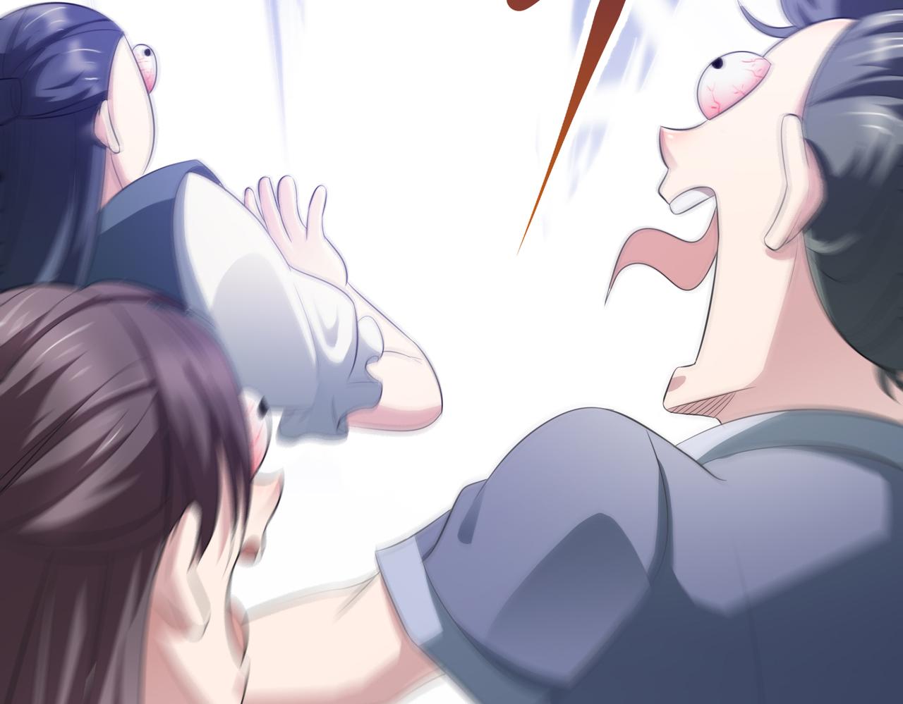 倒霉蛋大战气运王 - 12 900层天梯？(2/4) - 3