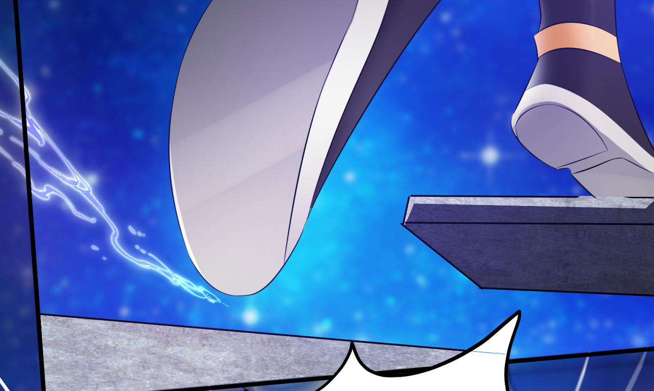 倒霉蛋大战气运王 - 12 900层天梯？(2/4) - 5