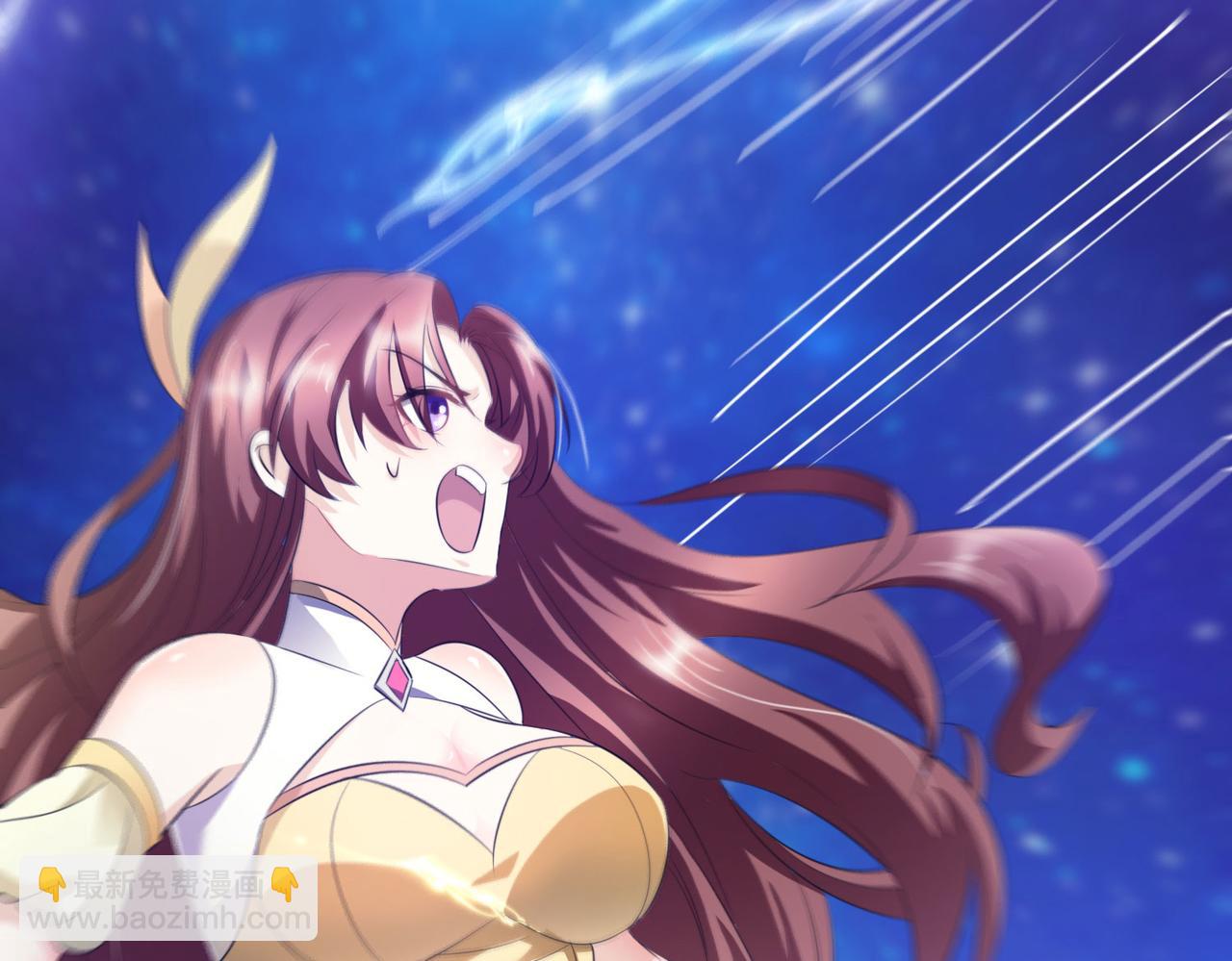 倒霉蛋大战气运王 - 12 900层天梯？(2/4) - 5