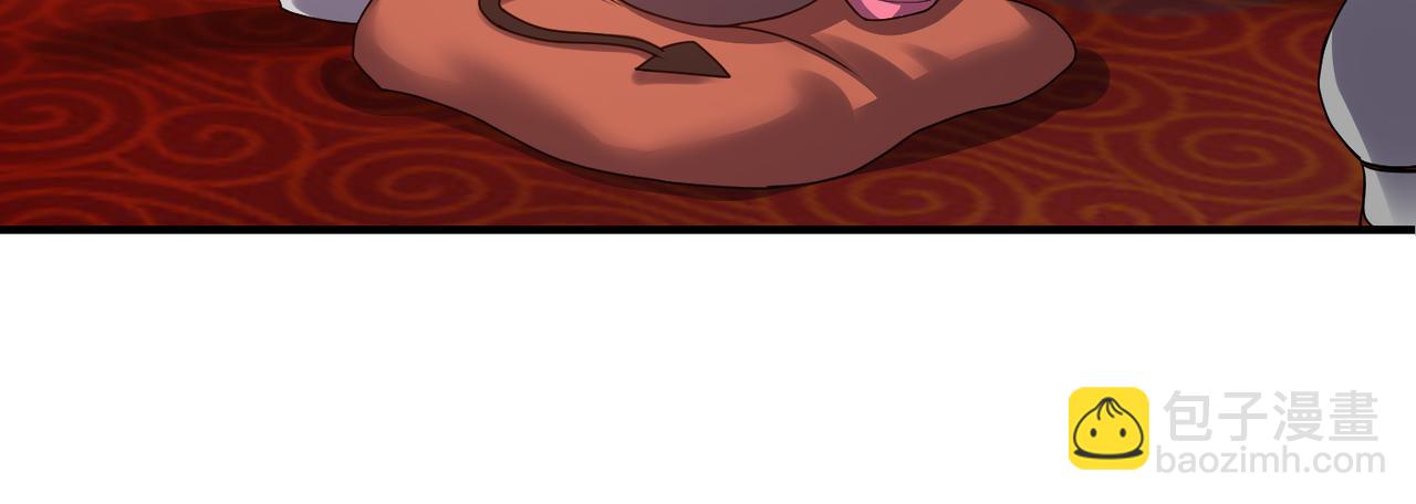 倒霉蛋大战气运王 - 12 900层天梯？(1/4) - 7